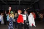 Thumbs/tn_Winterfeest 2017 055.jpg